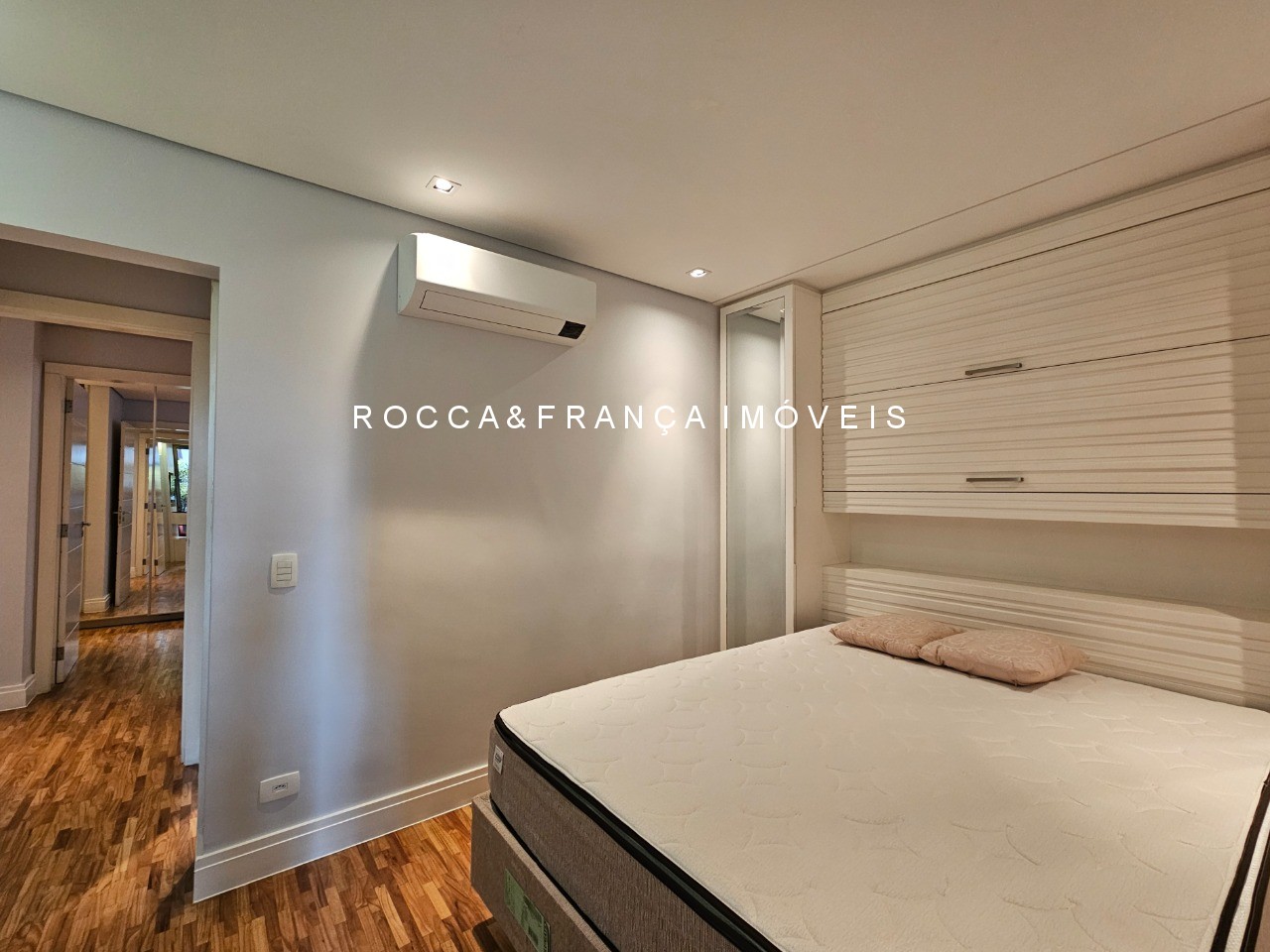 Apartamento, 2 quartos, 163 m² - Foto 40