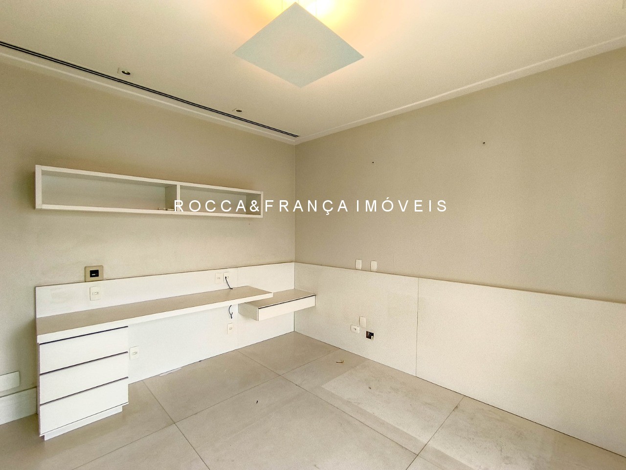 Apartamento, 4 quartos, 465 m² - Foto 51