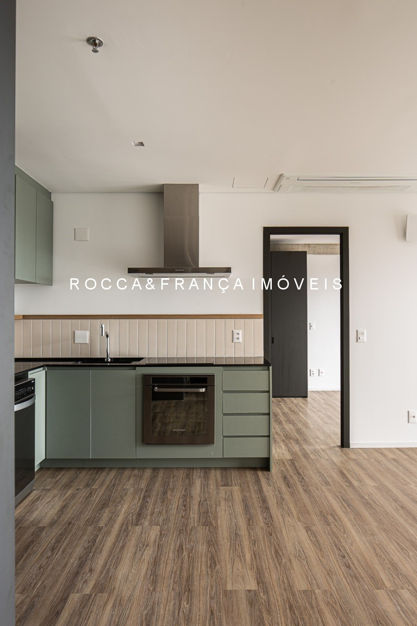 Apartamento, 2 quartos, 93 m² - Foto 18