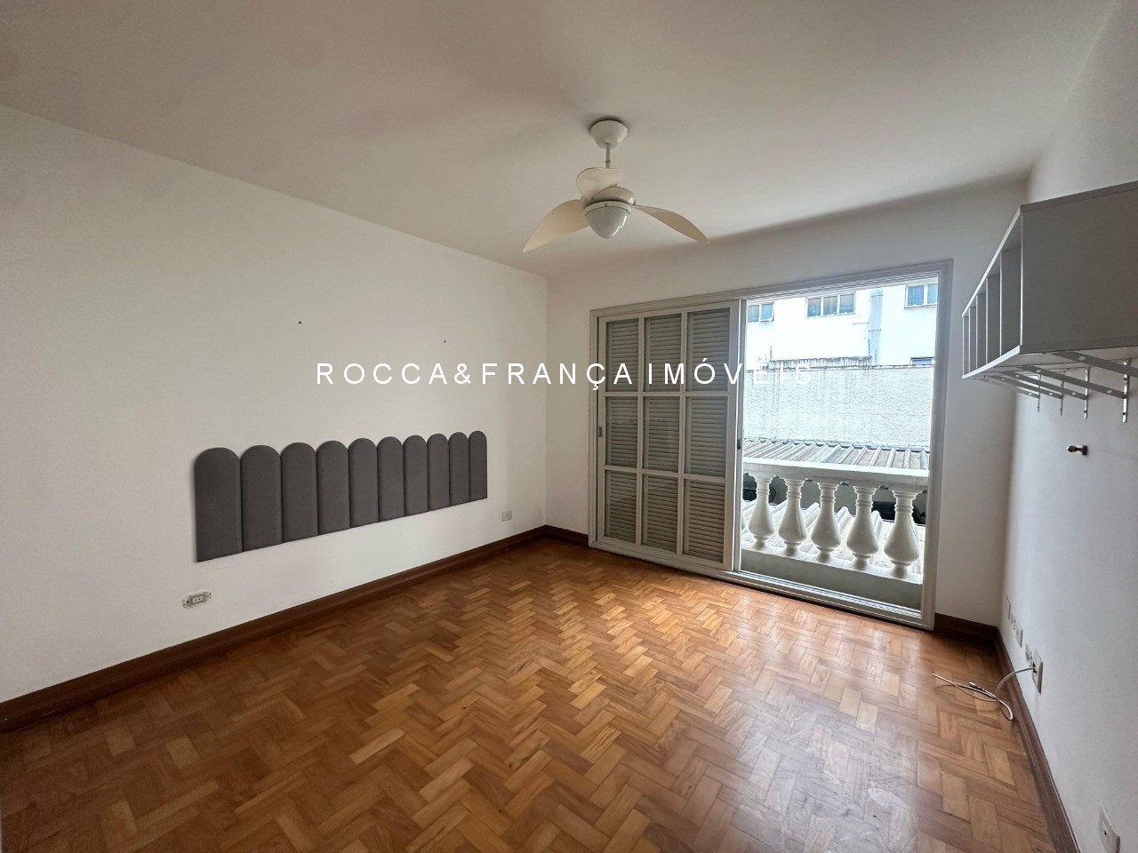 Apartamento, 2 quartos, 97 m² - Foto 13