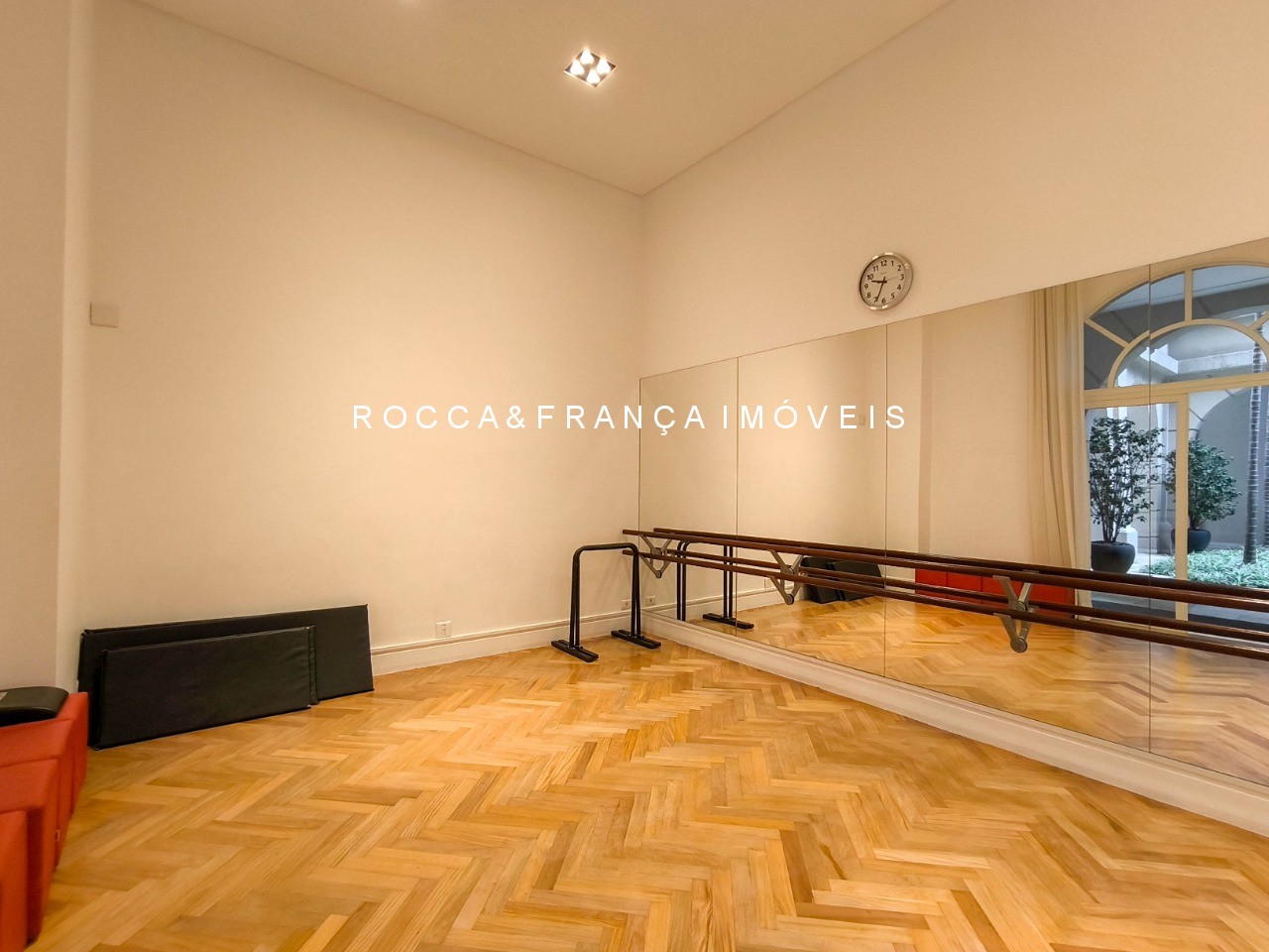 Apartamento, 4 quartos, 340 m² - Foto 71