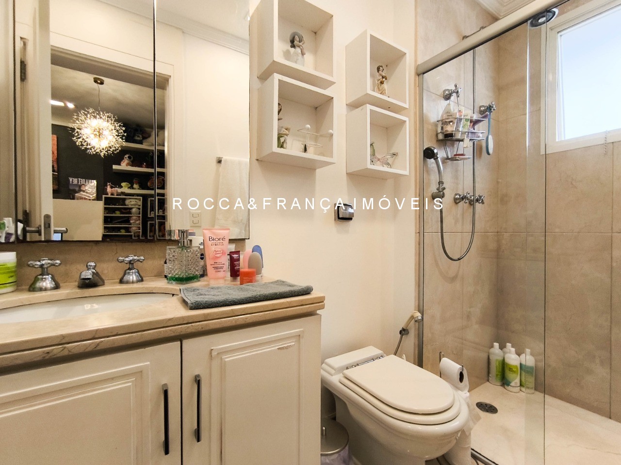 Apartamento, 4 quartos, 340 m² - Foto 44