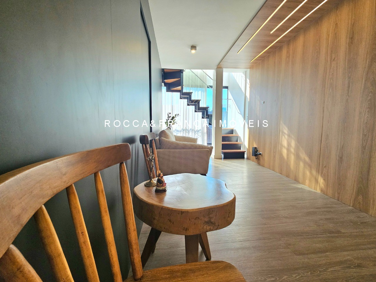 Cobertura à venda e aluguel com 2 quartos, 118m² - Foto 24