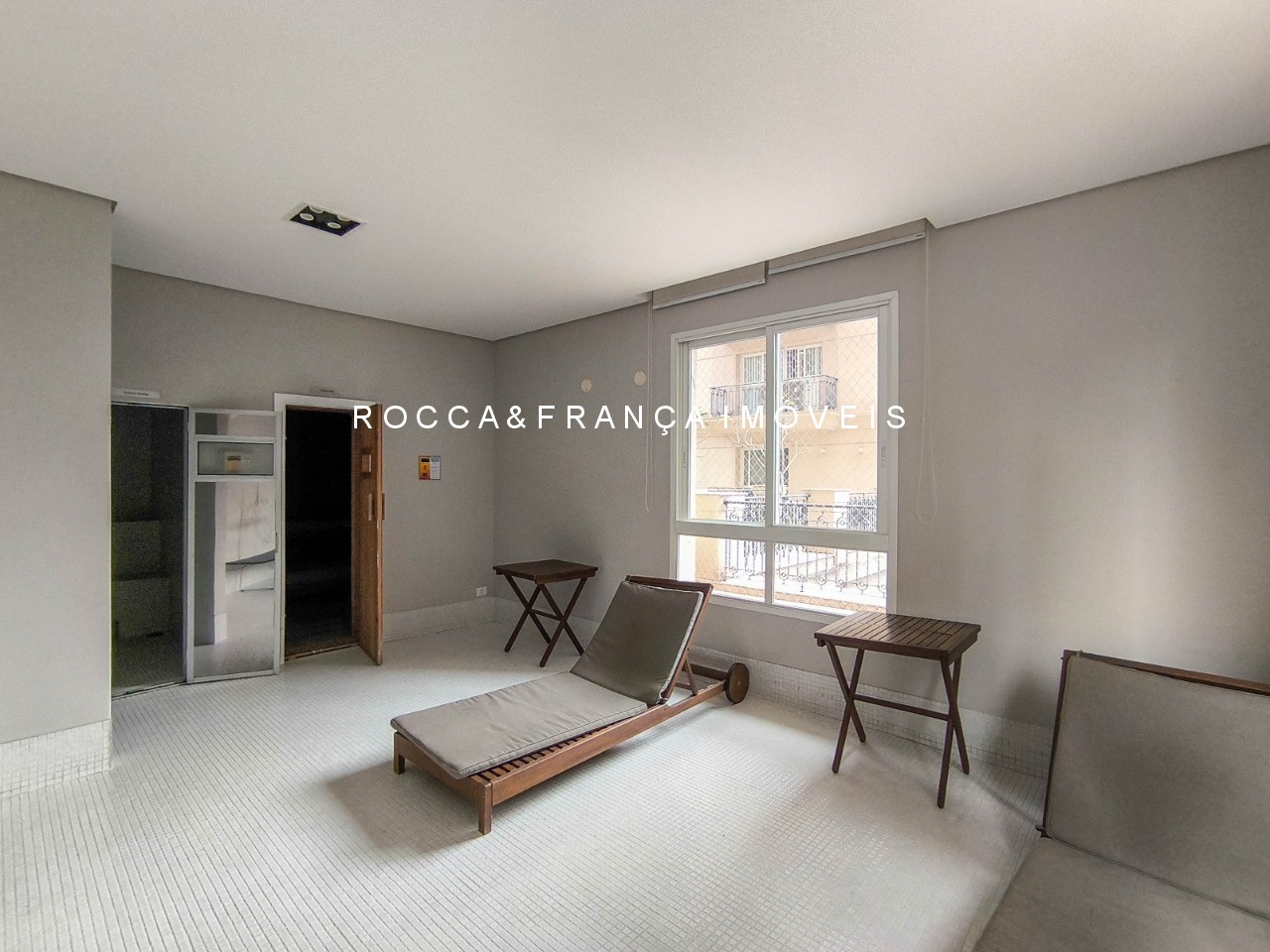 Apartamento, 4 quartos, 340 m² - Foto 65