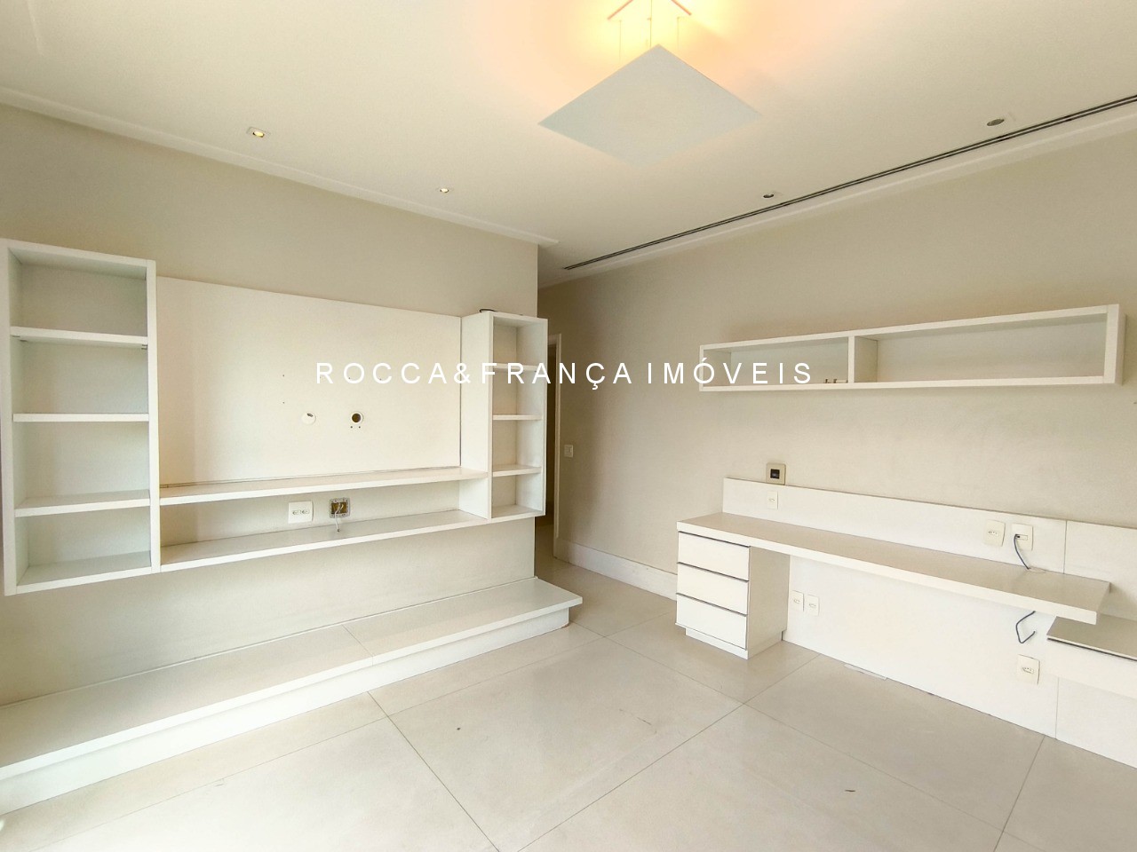 Apartamento, 4 quartos, 465 m² - Foto 52