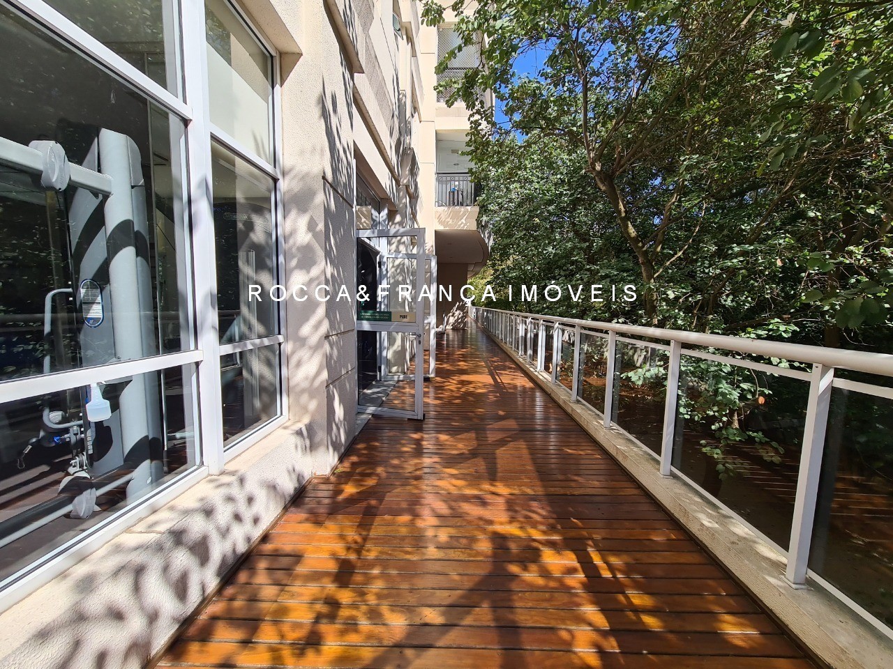 Apartamento, 3 quartos, 178 m² - Foto 36