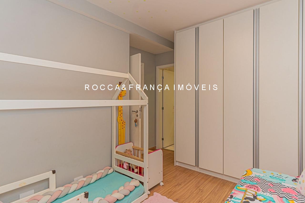 Apartamento, 3 quartos, 178 m² - Foto 22