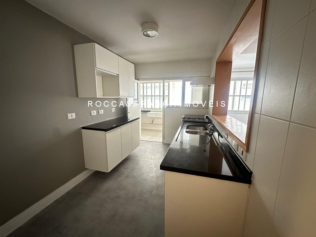 Apartamento, 2 quartos, 97 m² - Foto 15
