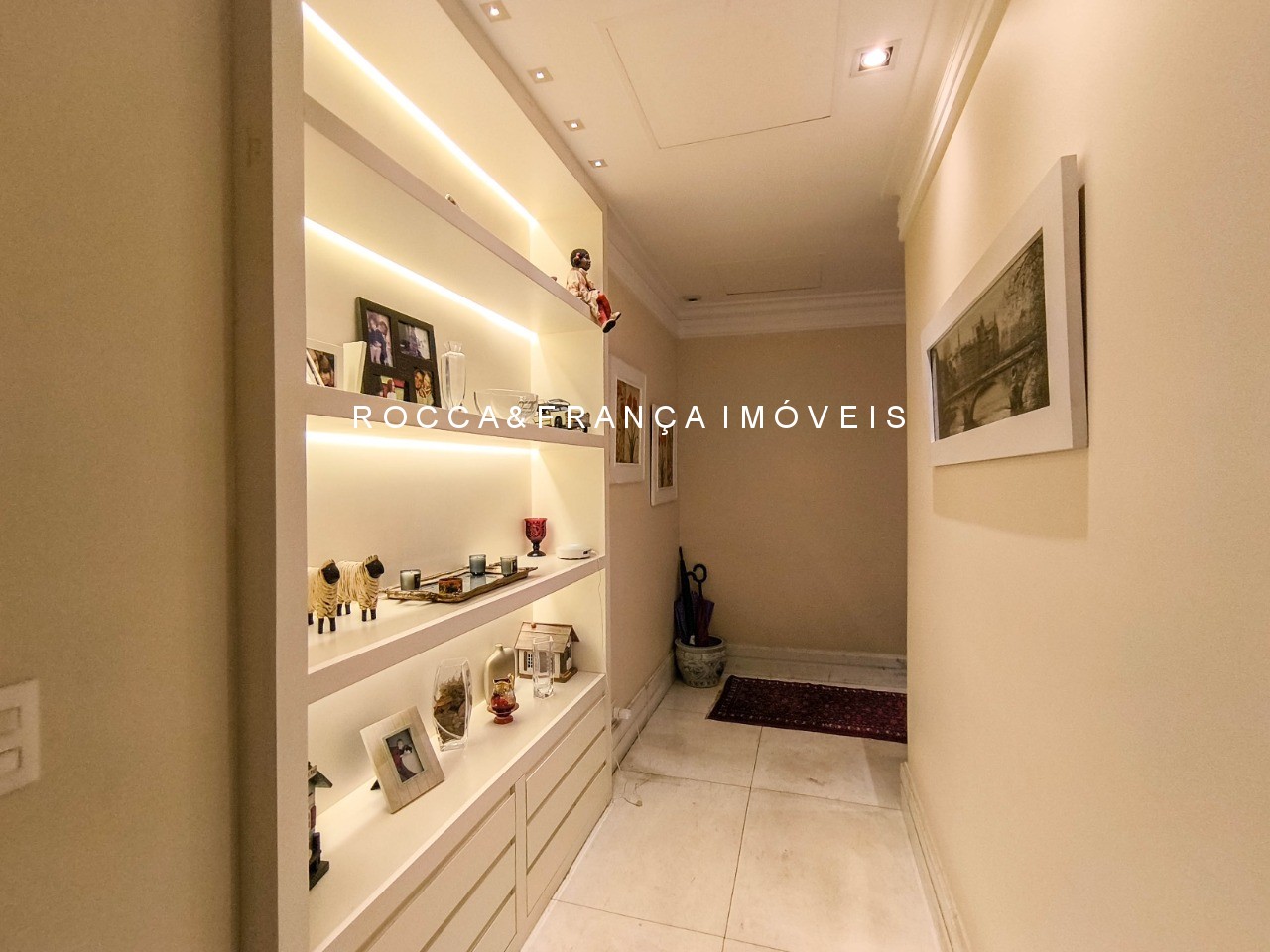 Apartamento, 4 quartos, 340 m² - Foto 27