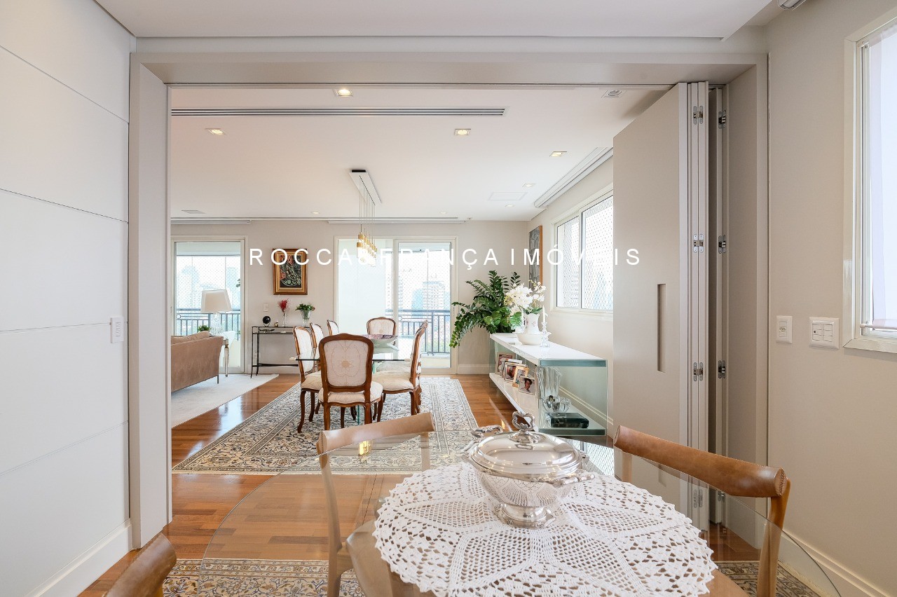 Cobertura, 3 quartos, 534 m² - Foto 43