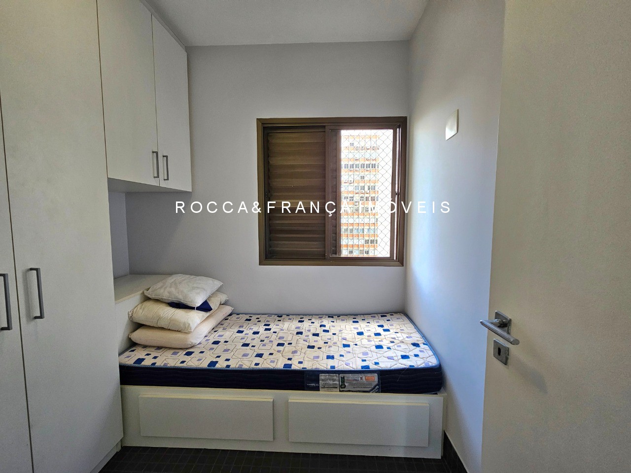 Apartamento, 2 quartos, 163 m² - Foto 52