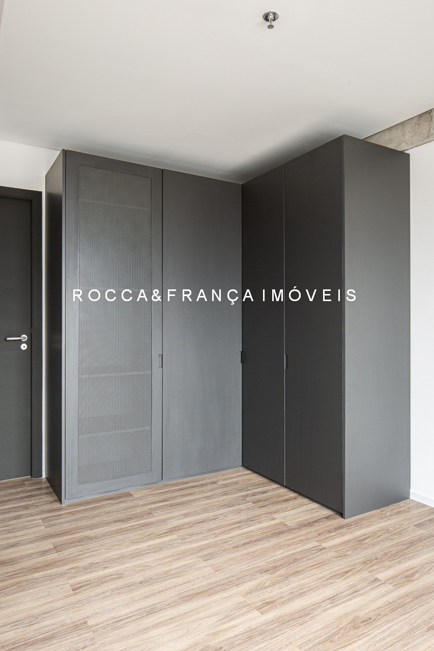 Apartamento, 2 quartos, 93 m² - Foto 11