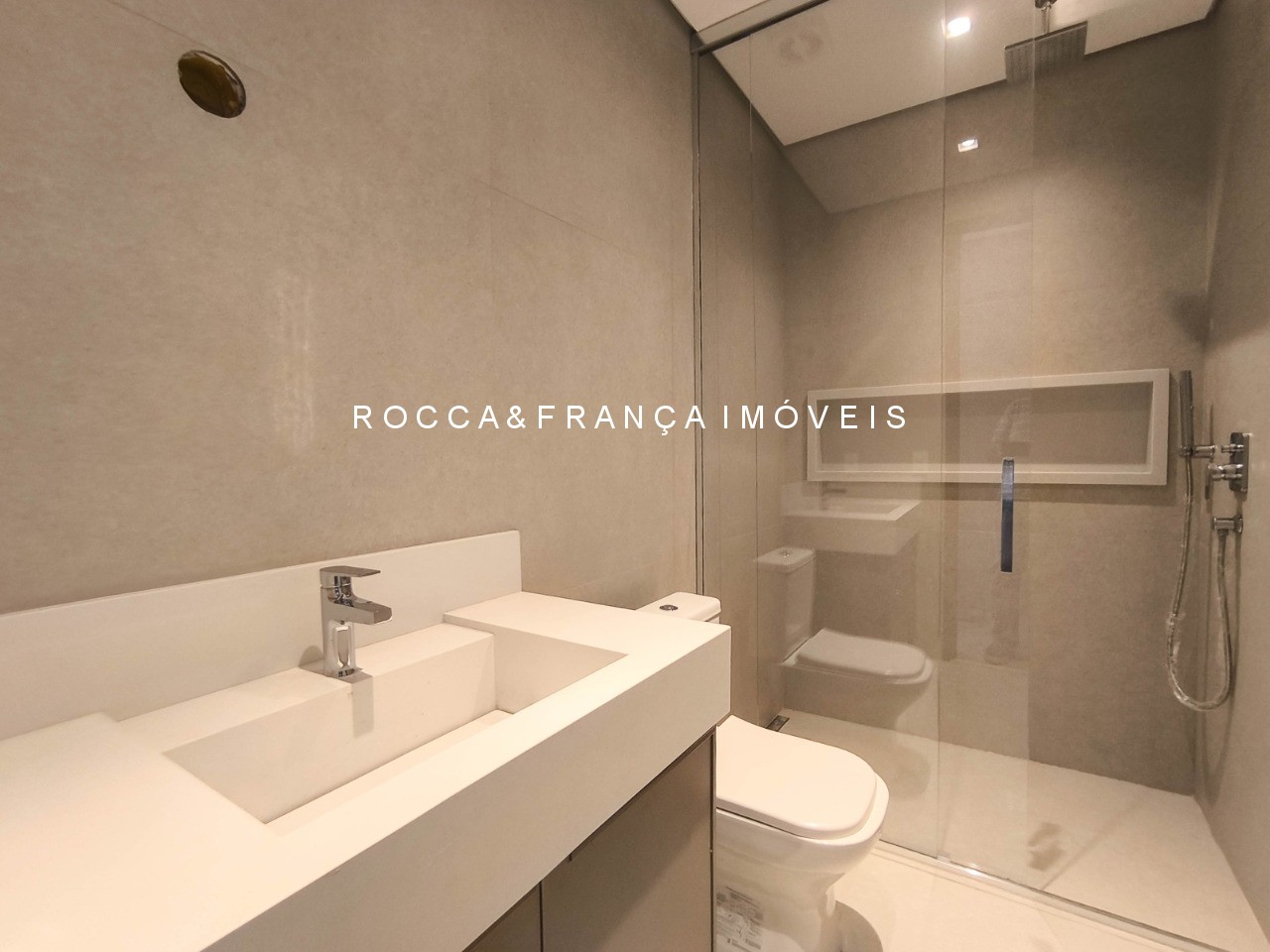 Casa, 4 quartos, 450 m² - Foto 22