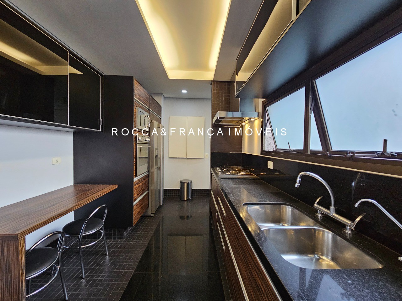 Apartamento, 2 quartos, 163 m² - Foto 45