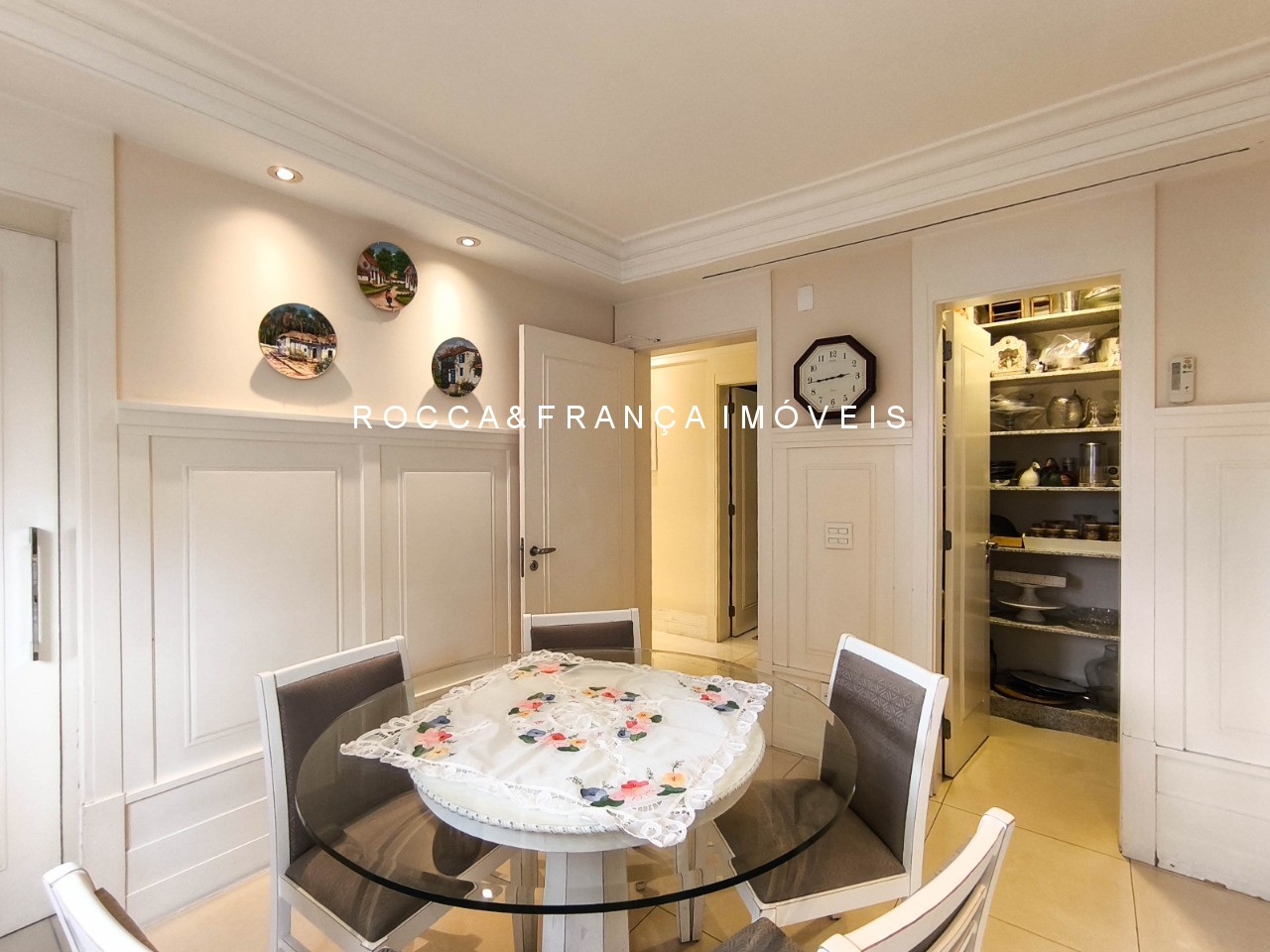 Apartamento, 4 quartos, 340 m² - Foto 57