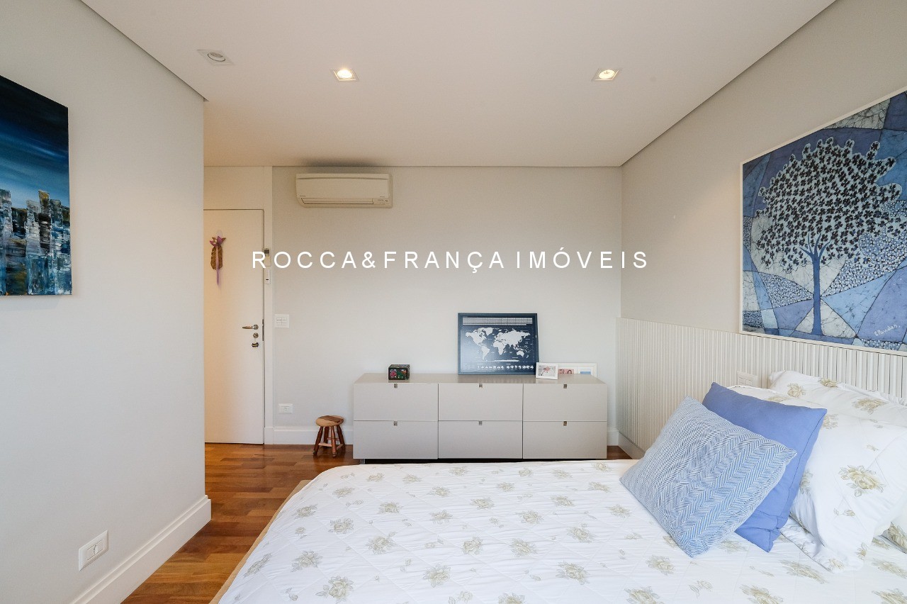 Cobertura, 3 quartos, 534 m² - Foto 57