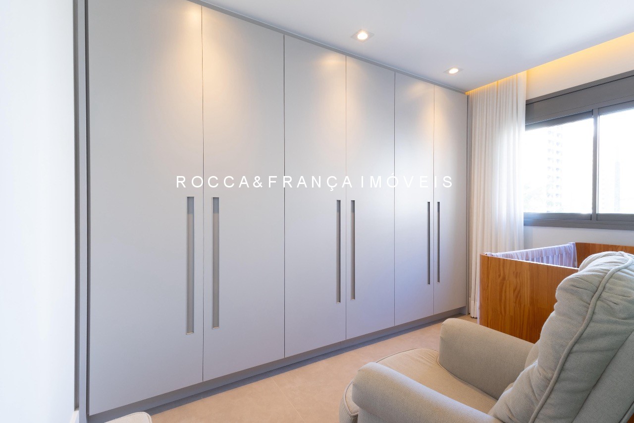 Apartamento, 3 quartos, 153 m² - Foto 25