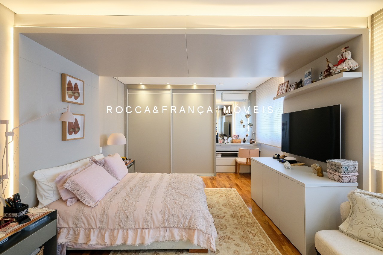 Cobertura, 3 quartos, 534 m² - Foto 52