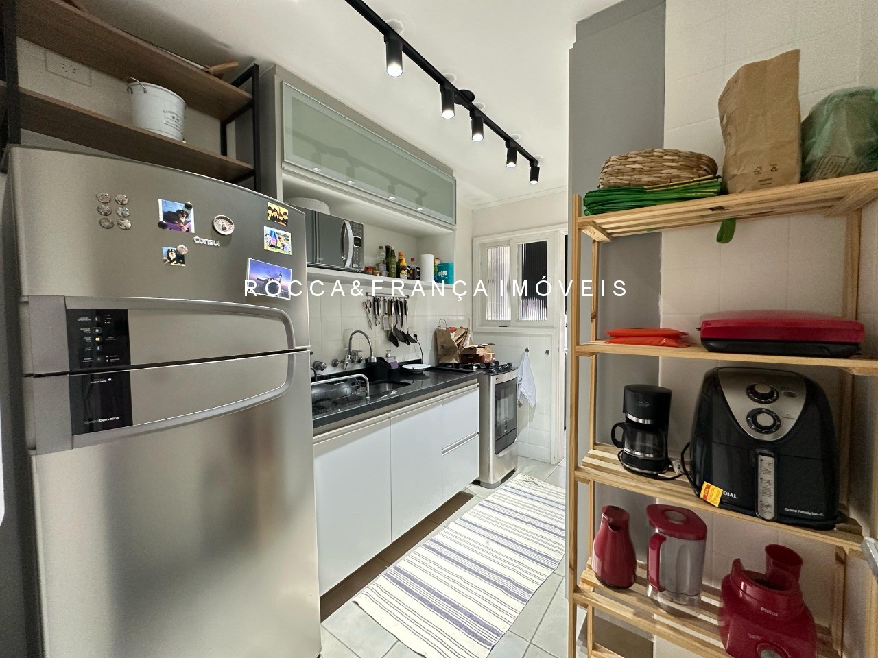 Apartamento, 2 quartos, 88 m² - Foto 17