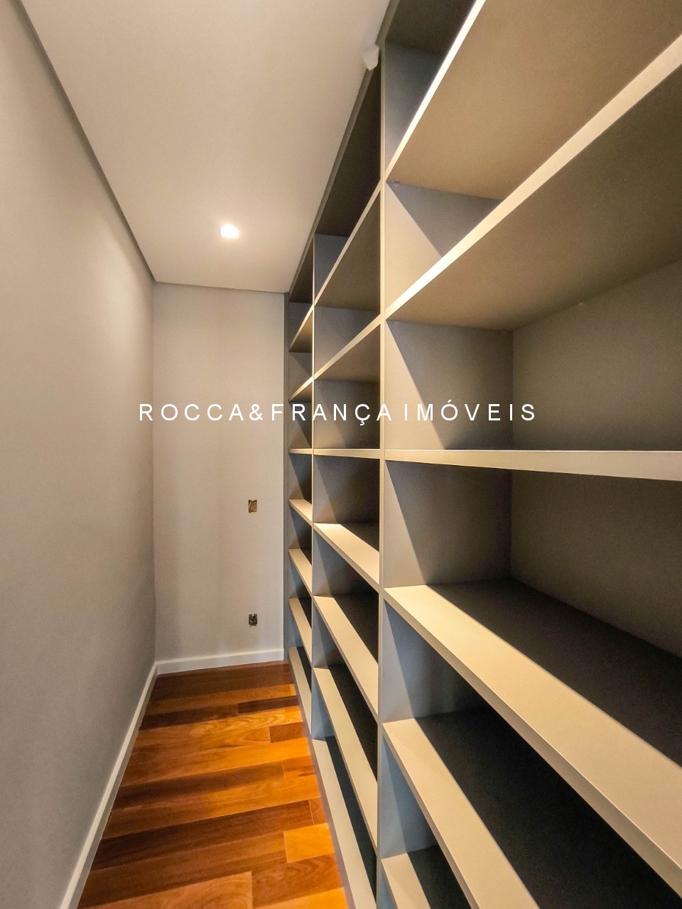 Casa, 4 quartos, 450 m² - Foto 40