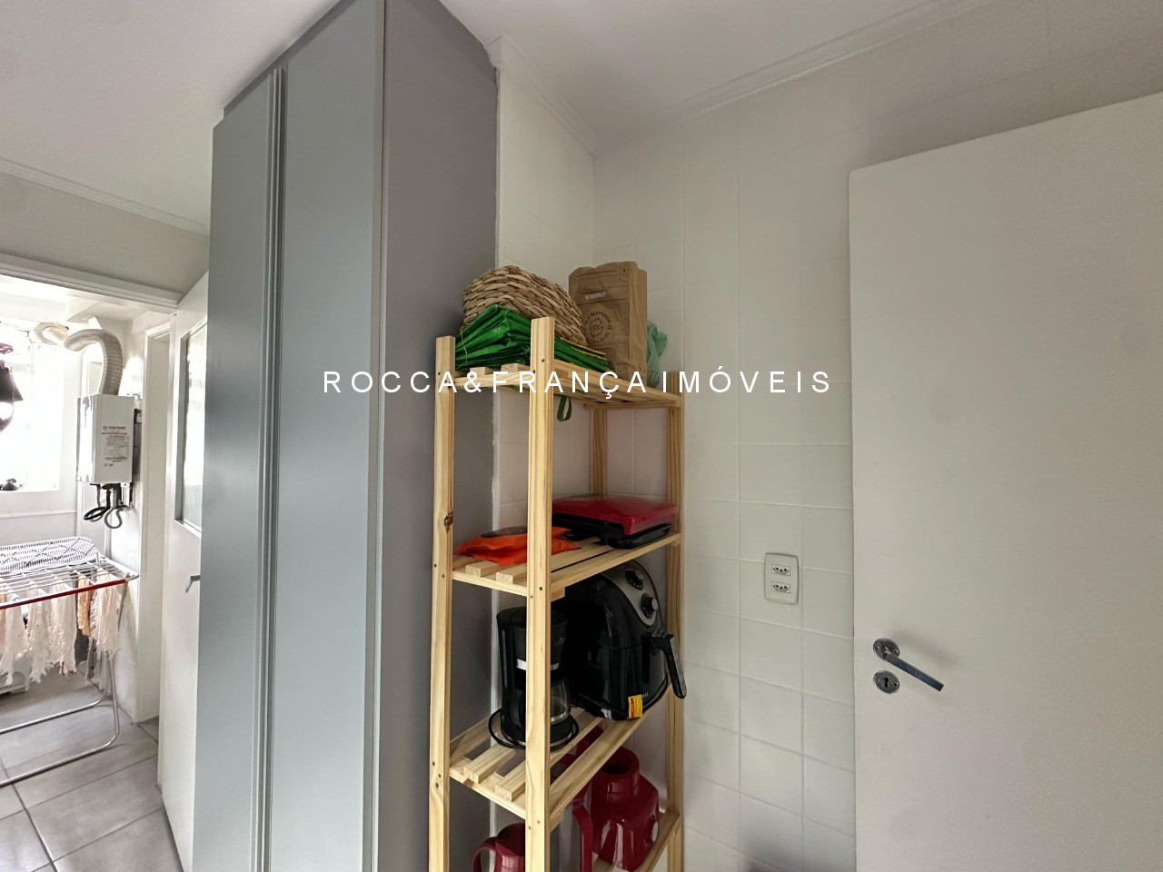 Apartamento, 2 quartos, 88 m² - Foto 19