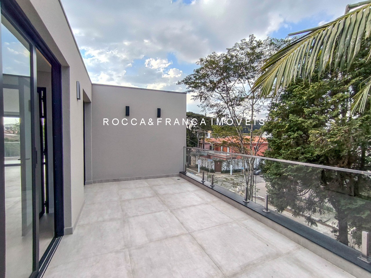 Casa, 4 quartos, 450 m² - Foto 51