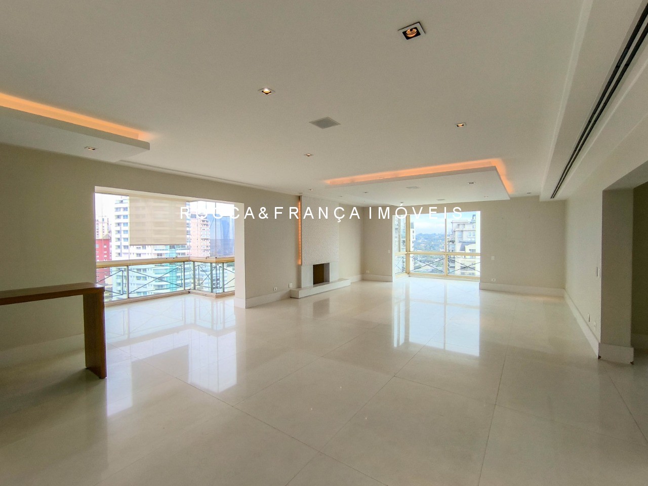 Apartamento, 4 quartos, 465 m² - Foto 11