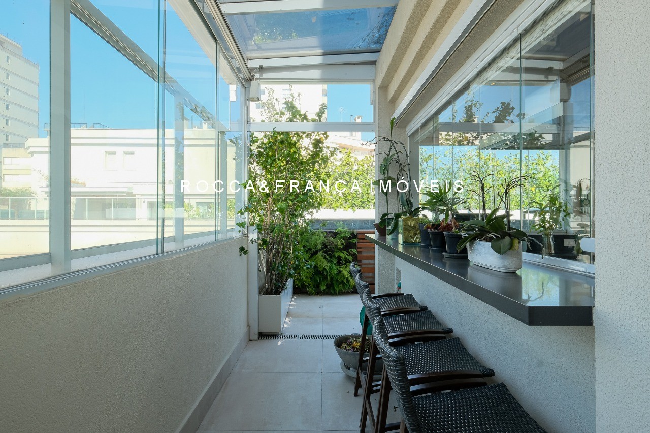 Cobertura, 3 quartos, 534 m² - Foto 19