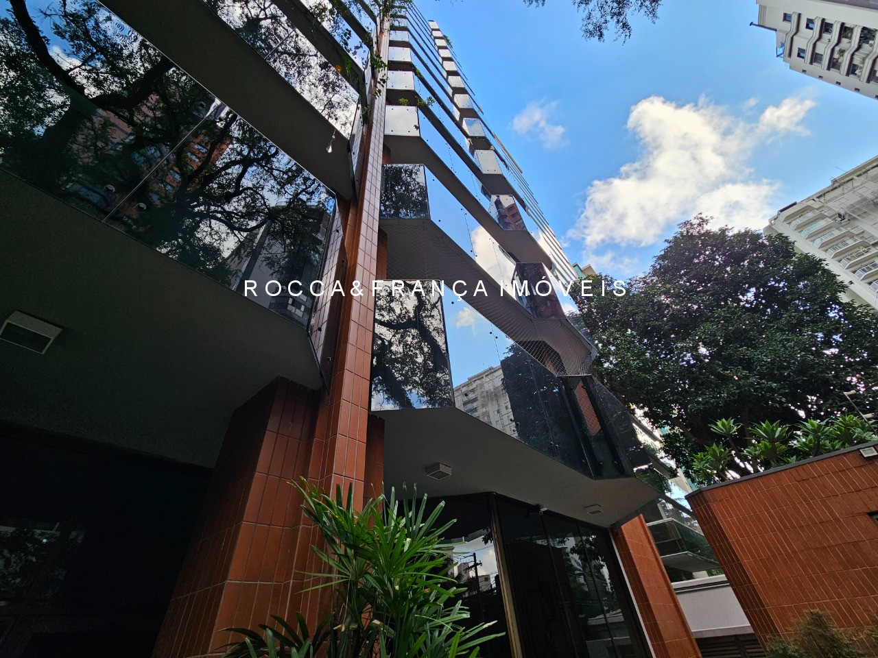Apartamento, 2 quartos, 163 m² - Foto 65