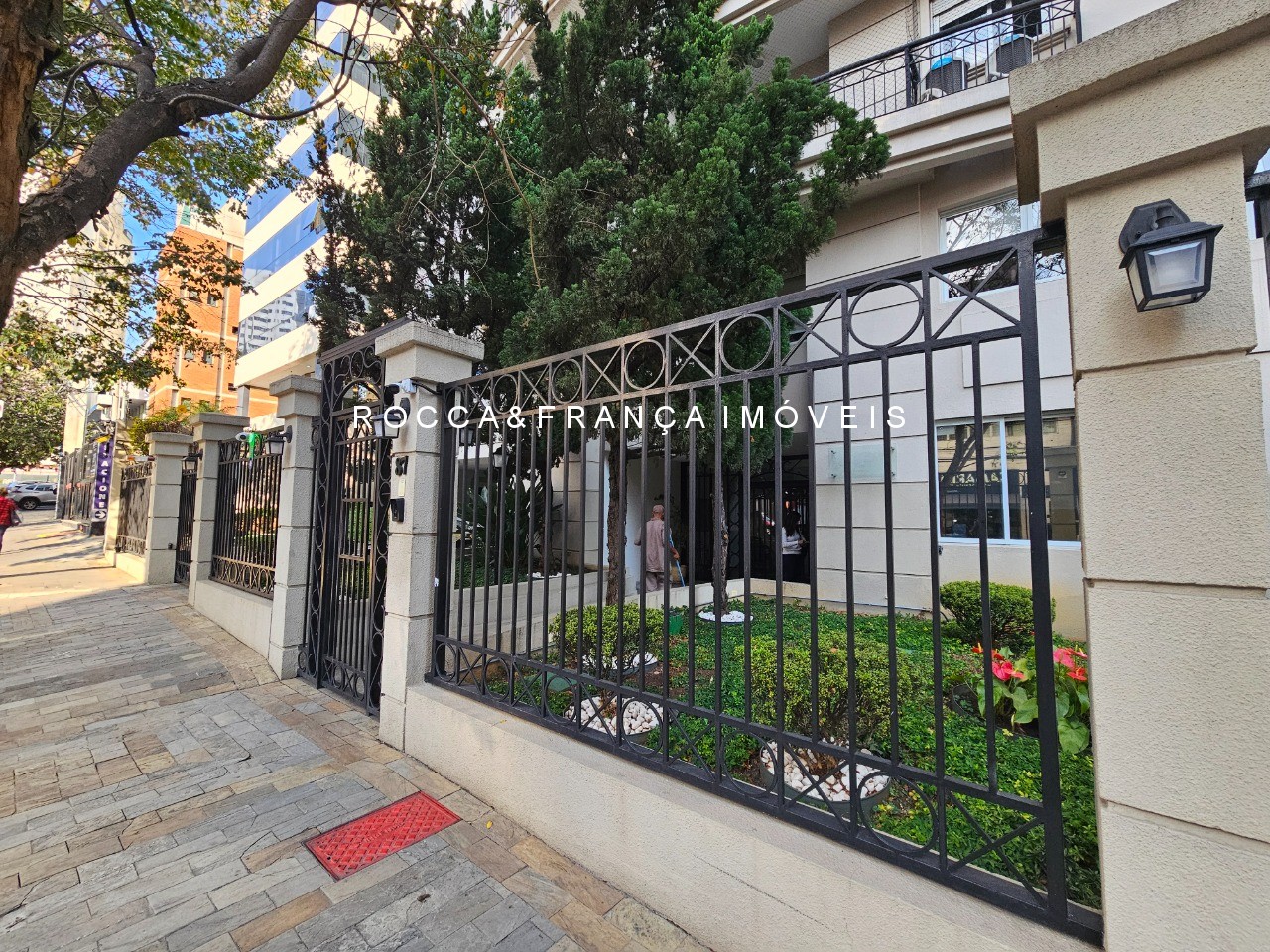 Cobertura à venda e aluguel com 2 quartos, 118m² - Foto 46