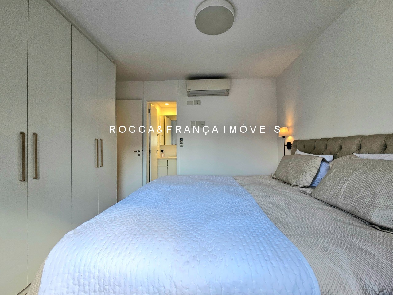 Cobertura à venda e aluguel com 2 quartos, 118m² - Foto 28