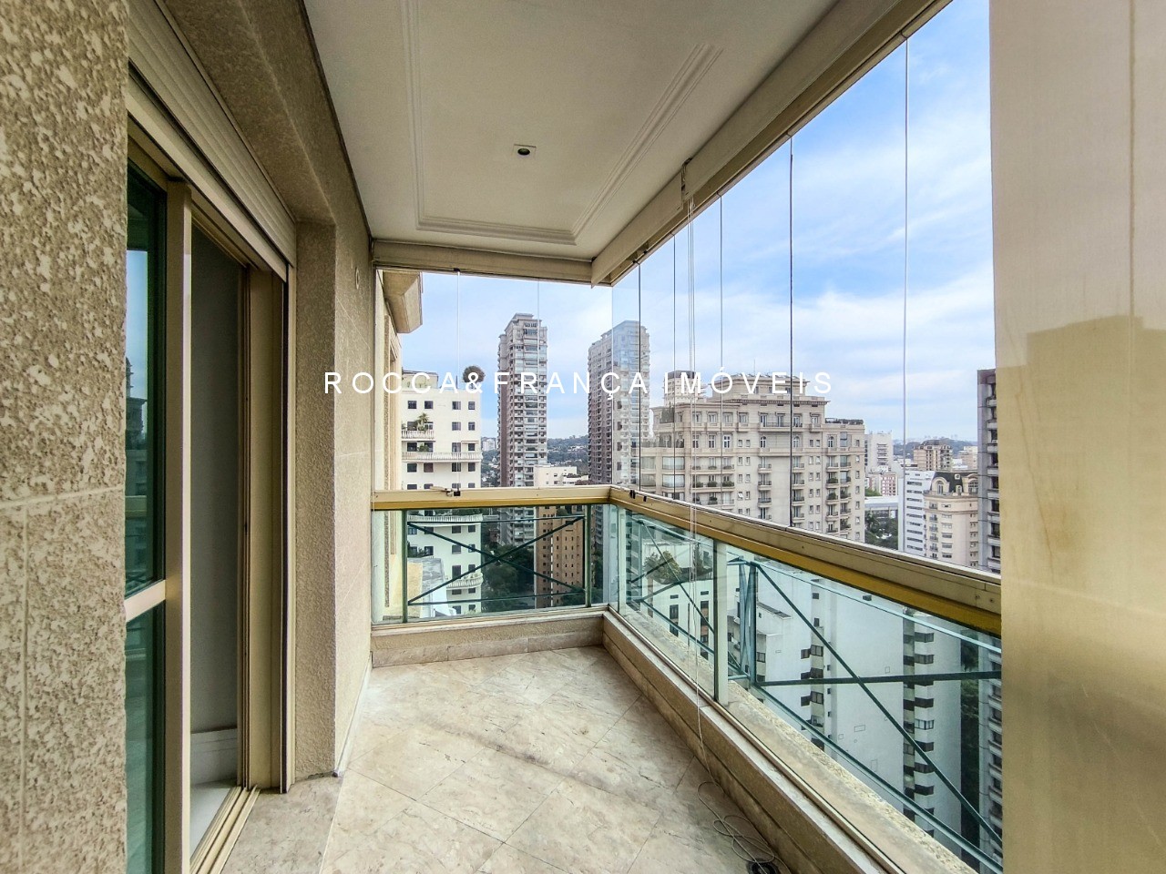 Apartamento, 4 quartos, 465 m² - Foto 40