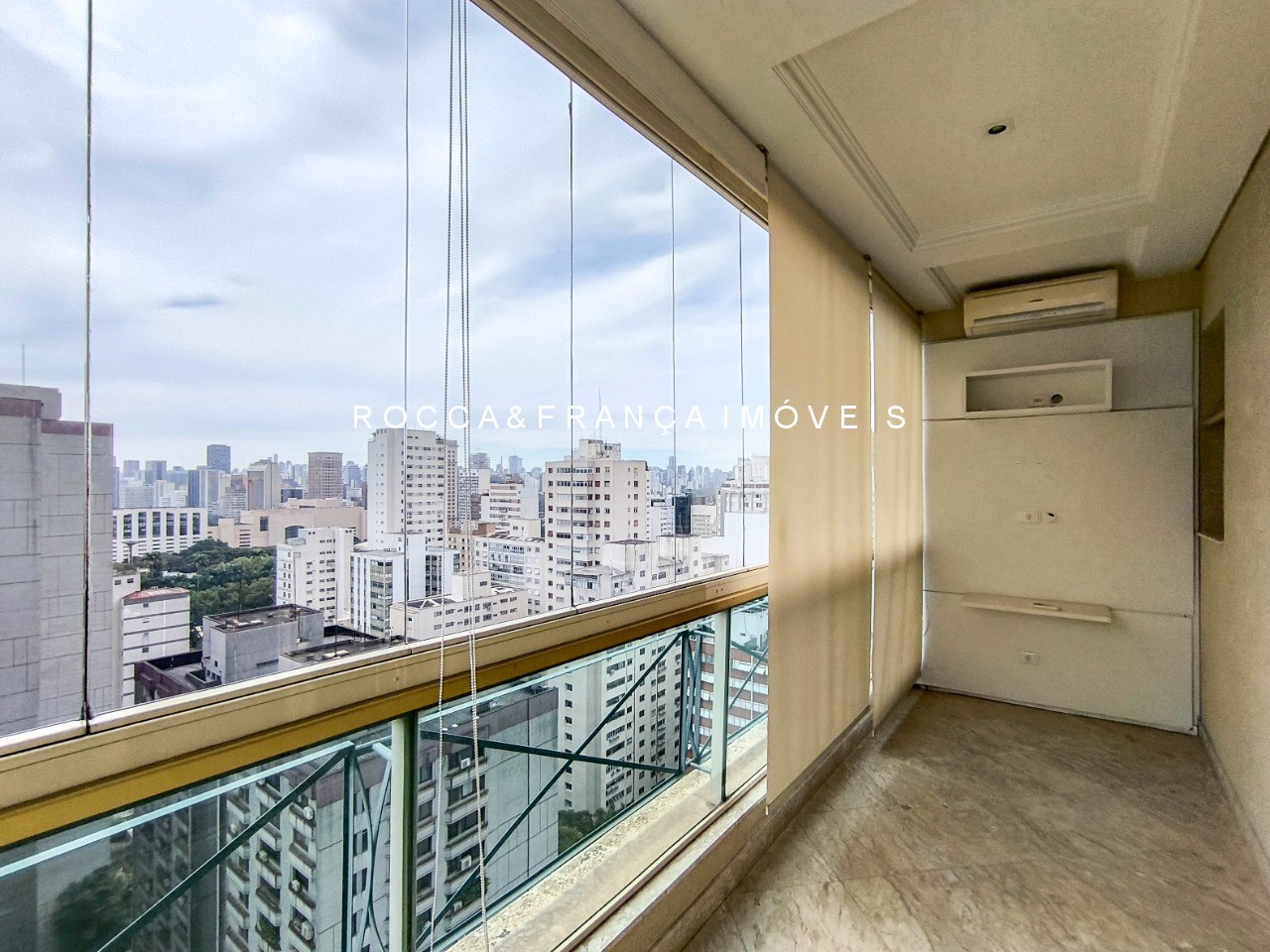 Apartamento, 4 quartos, 465 m² - Foto 39