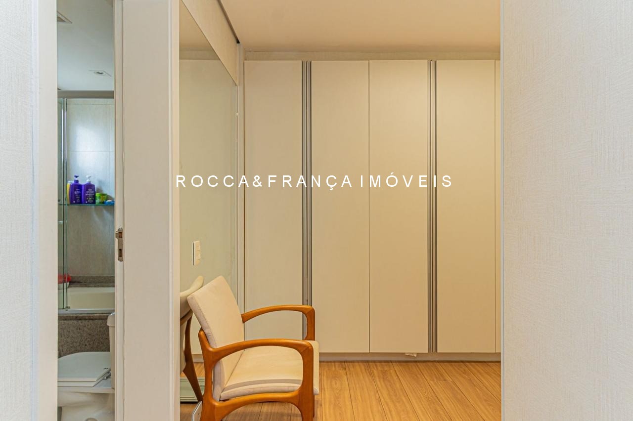 Apartamento, 3 quartos, 178 m² - Foto 19