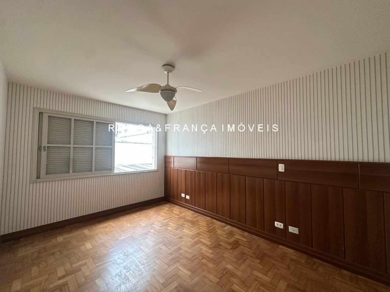 Apartamento, 2 quartos, 97 m² - Foto 8
