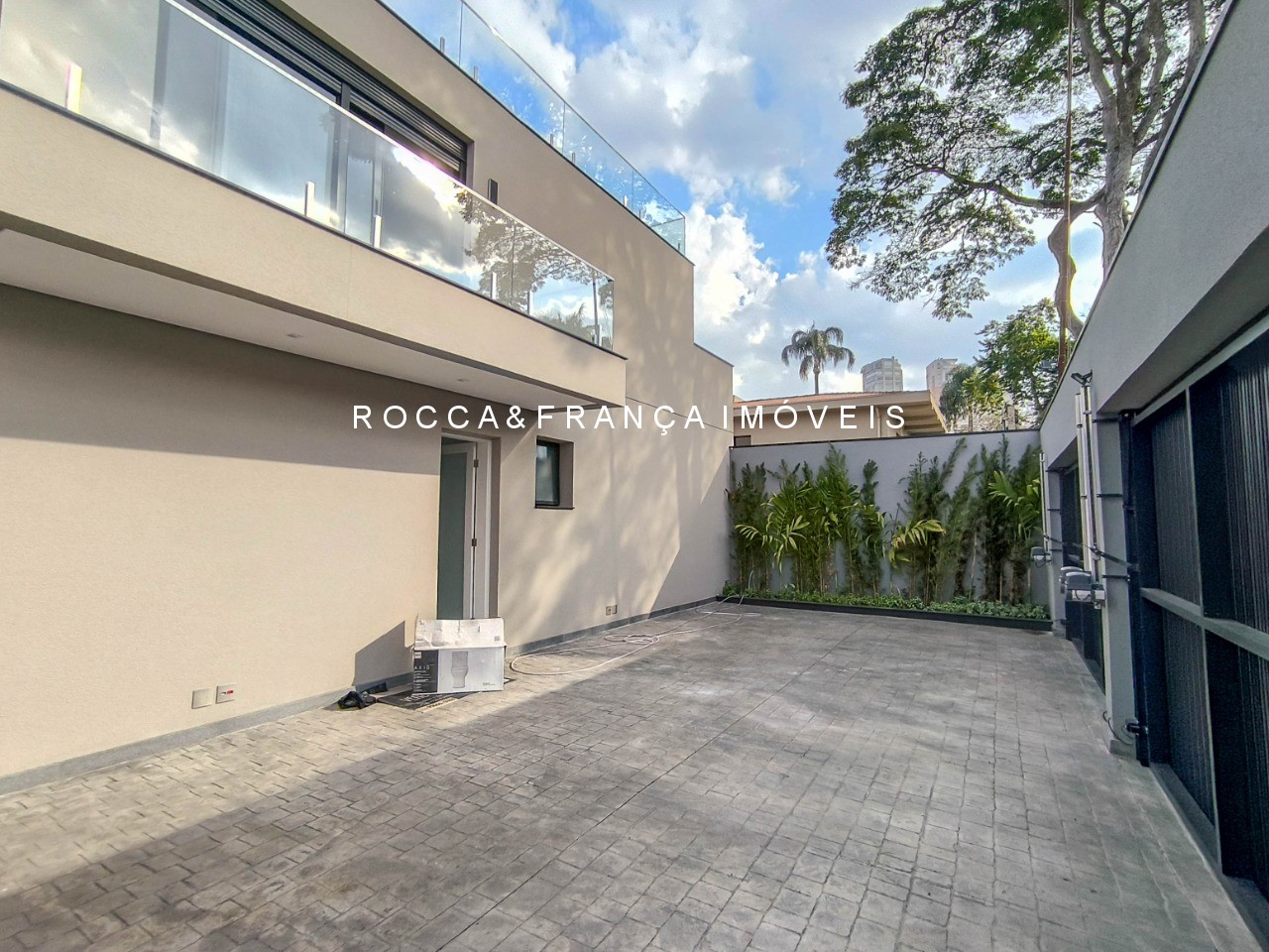 Casa, 4 quartos, 450 m² - Foto 56