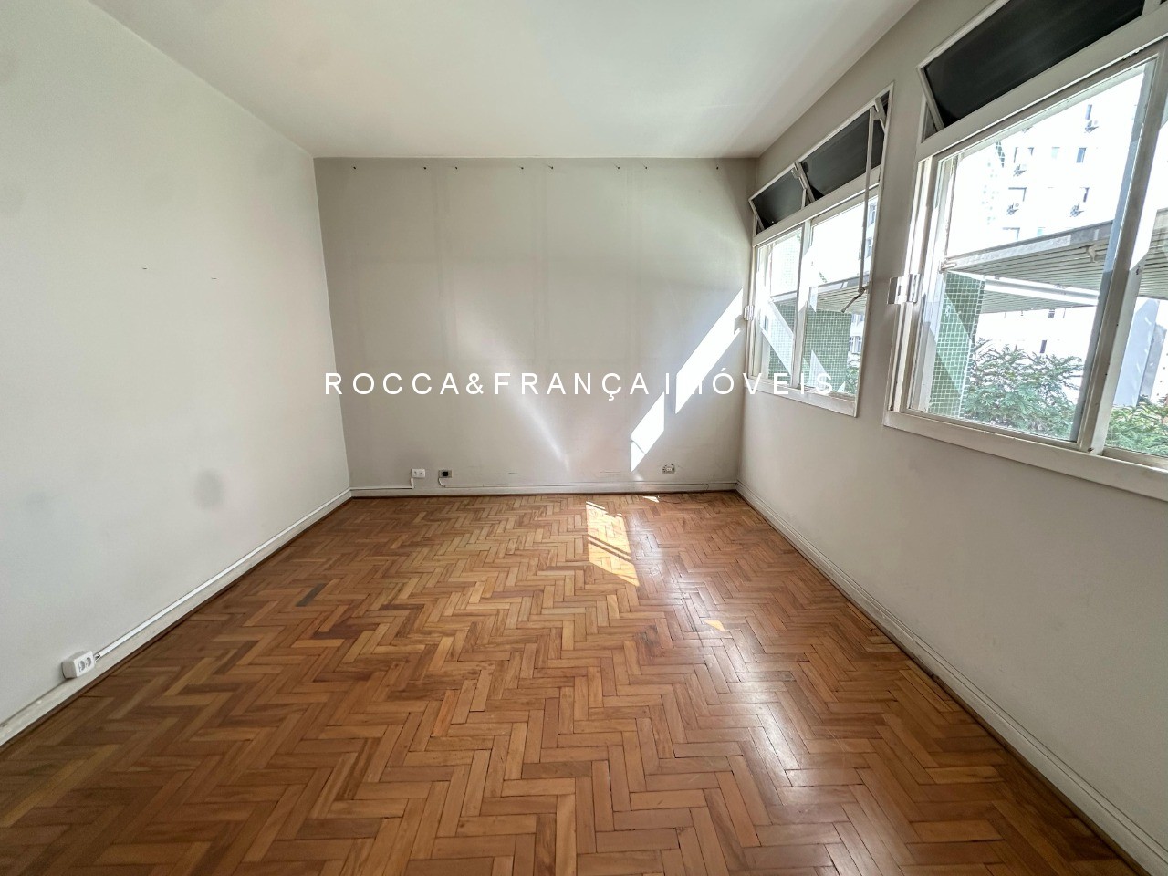 Apartamento, 3 quartos, 163 m² - Foto 17