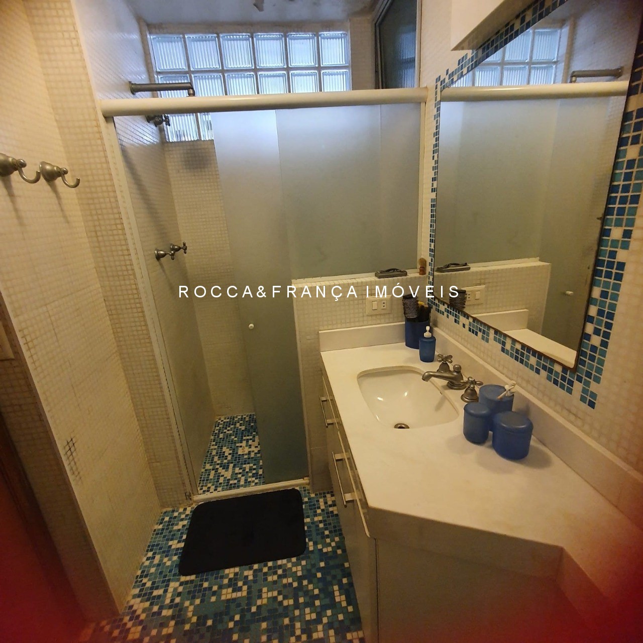 Apartamento, 3 quartos, 189 m² - Foto 11