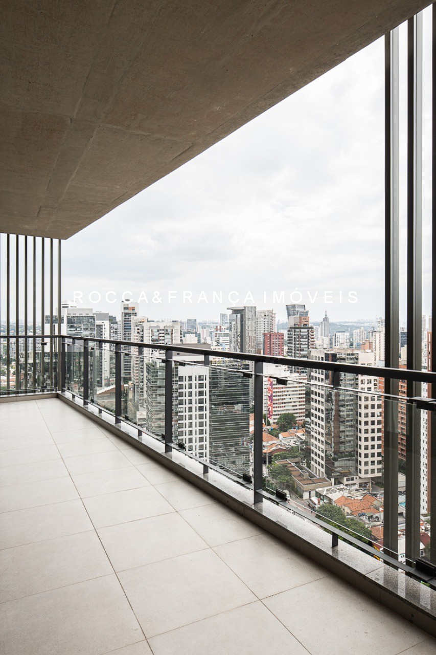 Apartamento, 2 quartos, 93 m² - Foto 6