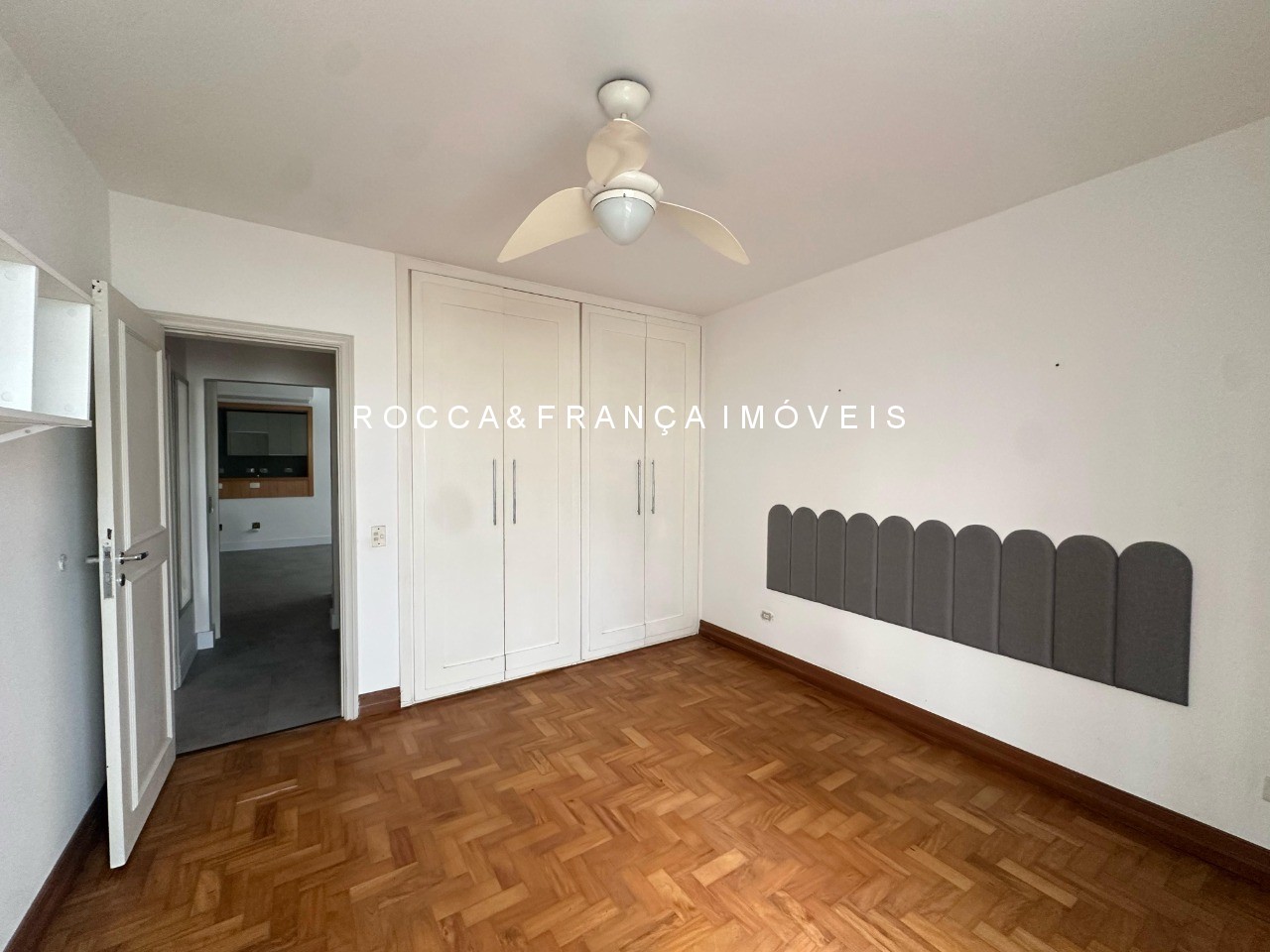 Apartamento, 2 quartos, 97 m² - Foto 14