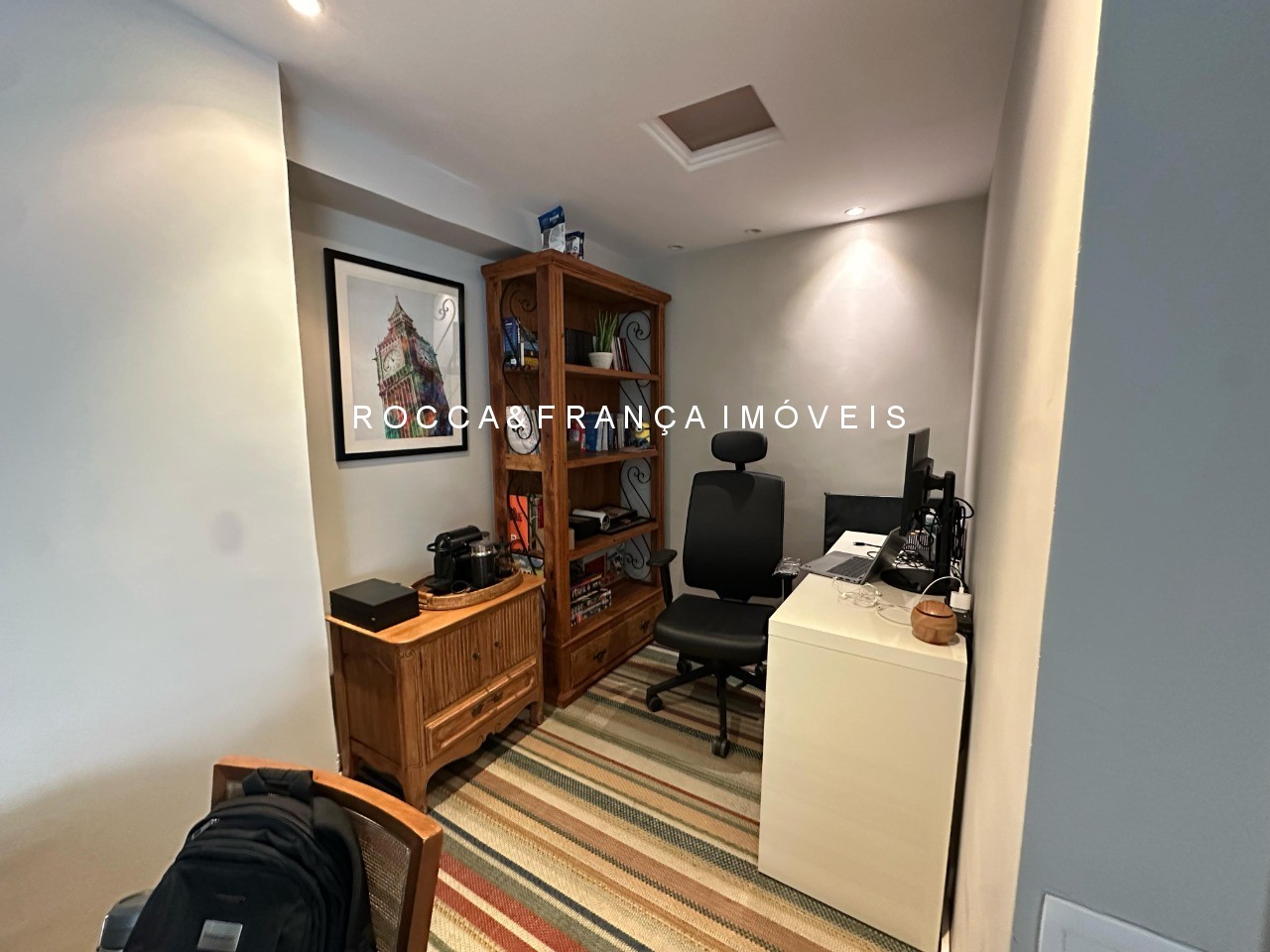Apartamento, 2 quartos, 88 m² - Foto 4