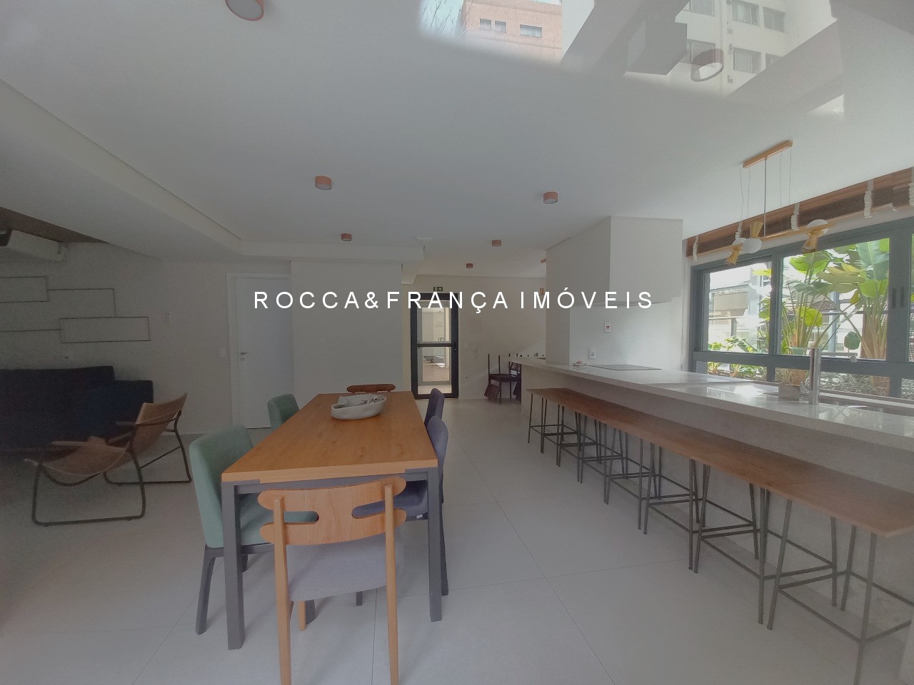 Apartamento, 1 quarto, 31 m² - Foto 24