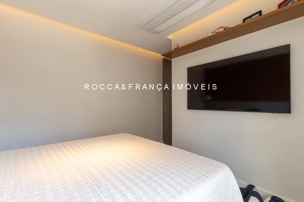 Apartamento, 3 quartos, 153 m² - Foto 15