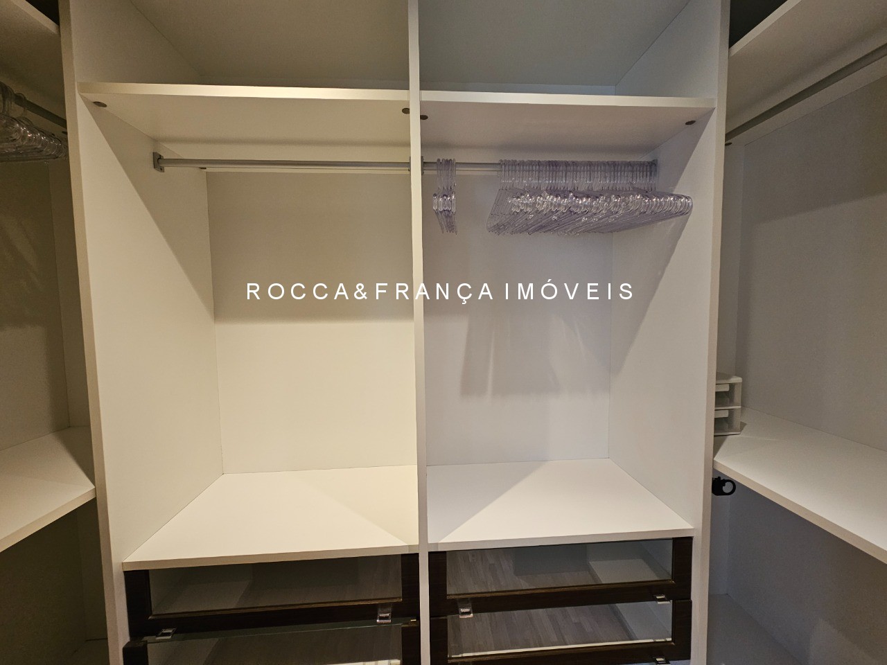 Apartamento, 2 quartos, 163 m² - Foto 28