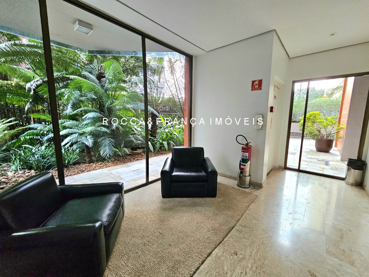 Apartamento, 2 quartos, 163 m² - Foto 62