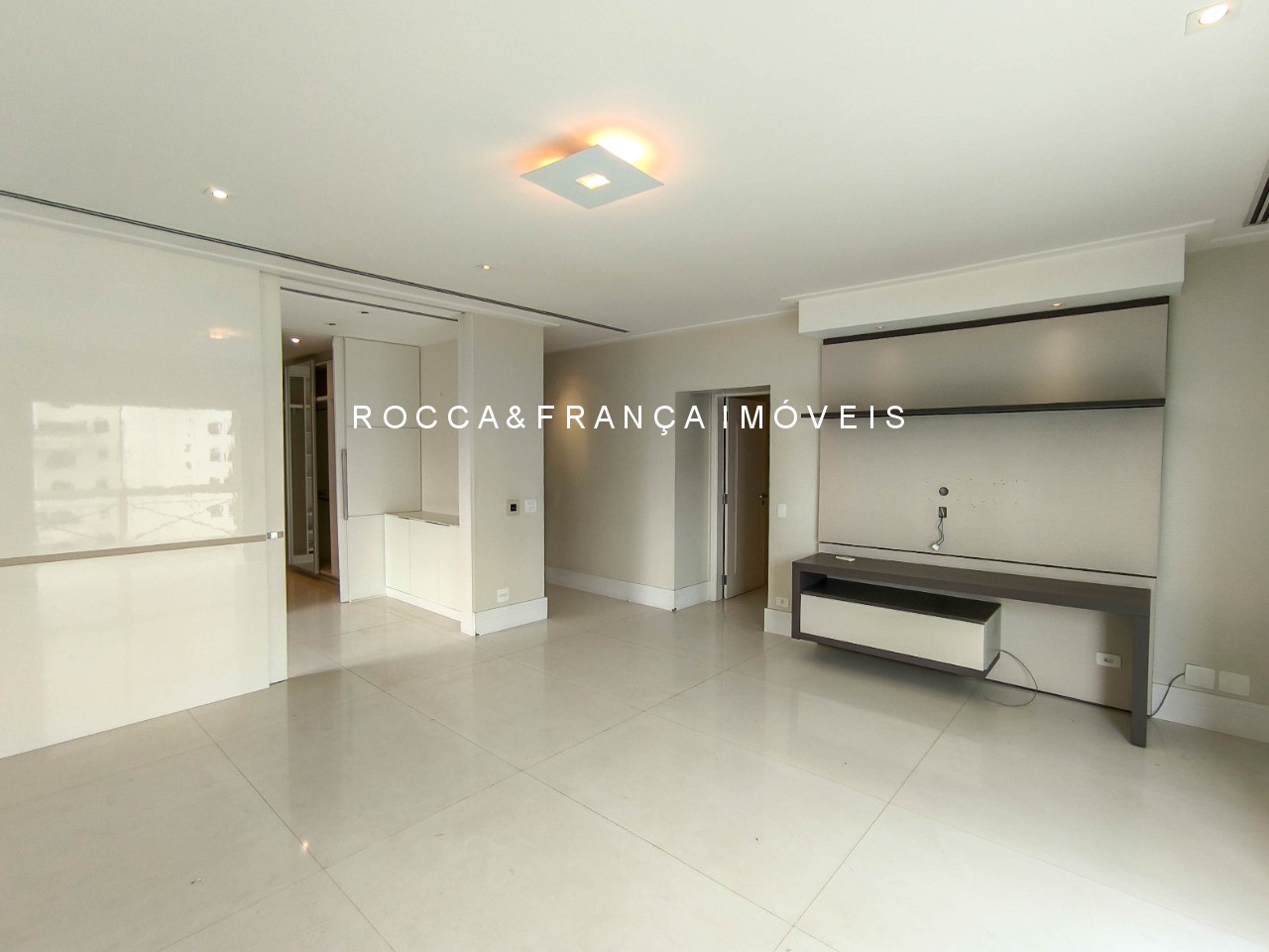 Apartamento, 4 quartos, 465 m² - Foto 31