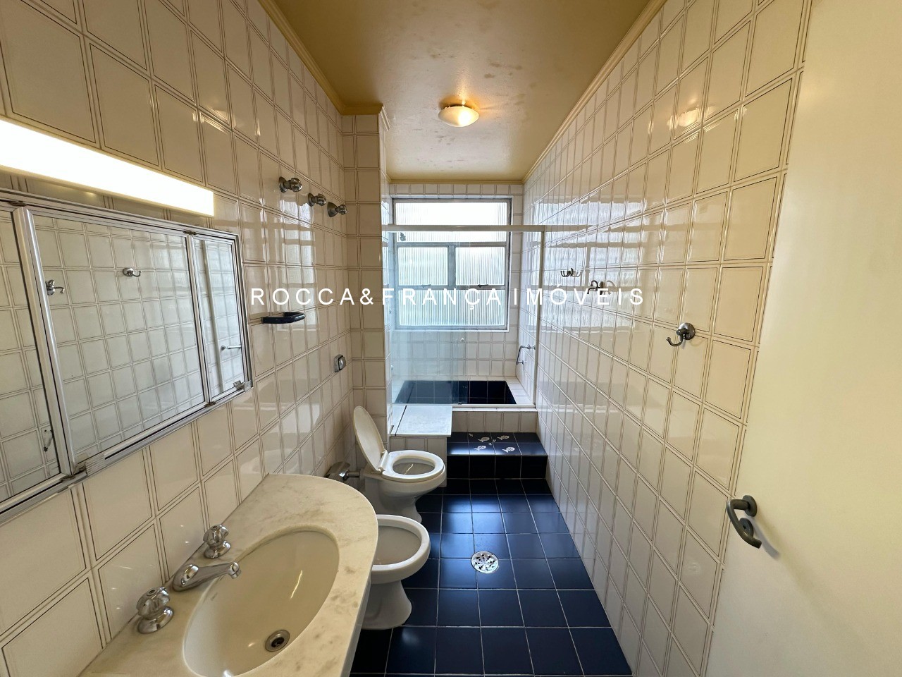 Apartamento, 3 quartos, 163 m² - Foto 12