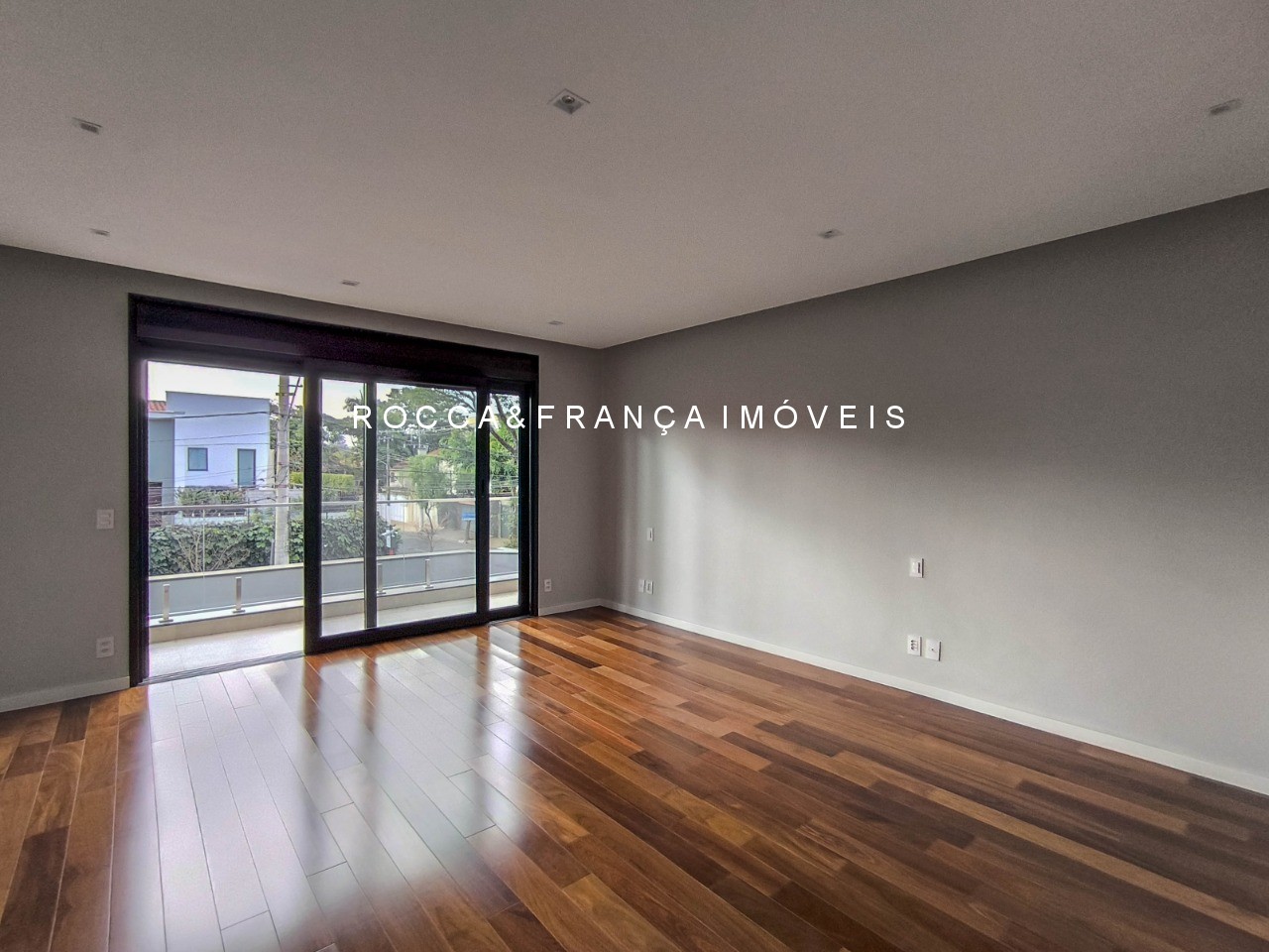 Casa, 4 quartos, 450 m² - Foto 24