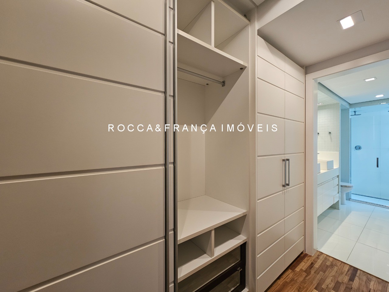 Apartamento, 2 quartos, 163 m² - Foto 33