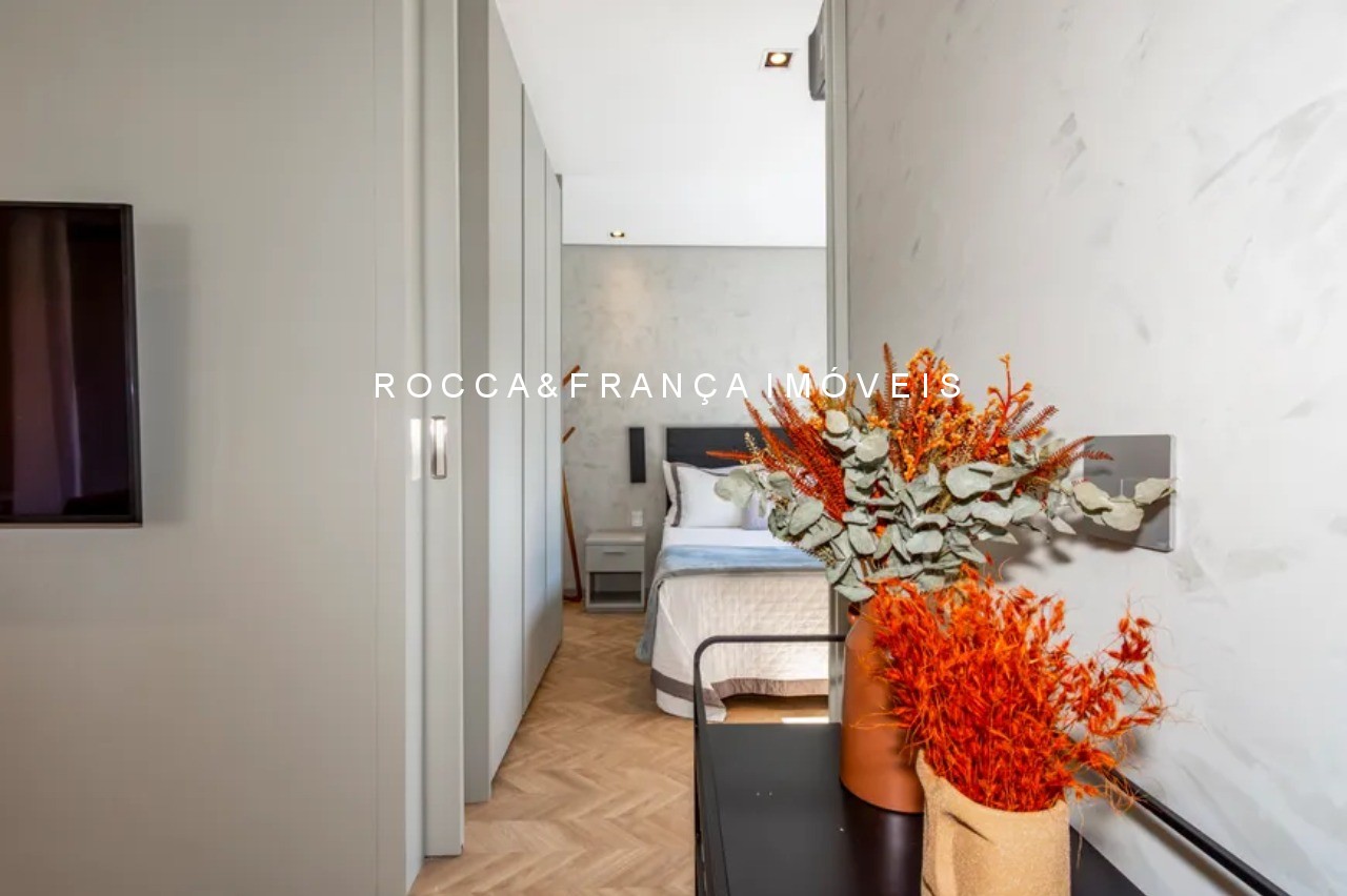 Apartamento, 1 quarto, 49 m² - Foto 15